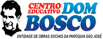 Centro Educativo Dom Bosco