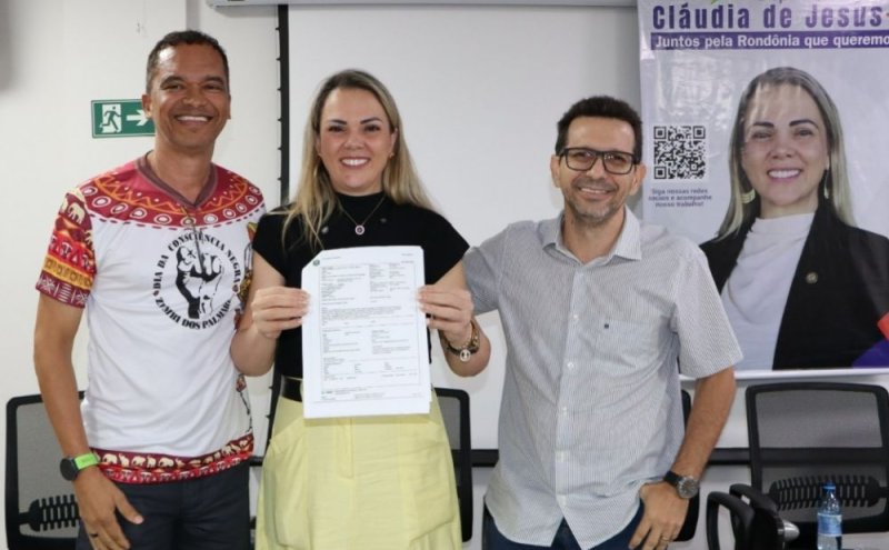 PROJETO: REFORMA DA COBERTURA DA QUADRA ESPORTIVA  2026