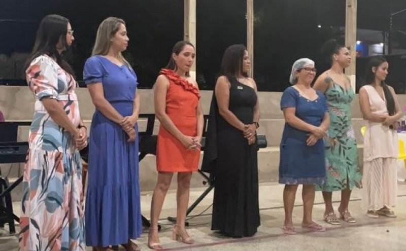 Dia das Mães é celebrado com emoção no Centro Educativo Dom Bosco 2026